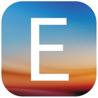 Emerge Collective logo - Similar company to Search Foundation