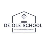 De ole School - Homeoffice und Workation in Hohwacht an der Ostsee logo - Similar company to Else Workation & Retreat