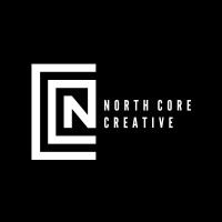 North Core Creative logo - Similar company to Freelancevisionmixer.Co.Uk