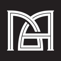 Duffy-Magas + Associates logo - Similar company to Strickland Engineering, Lc