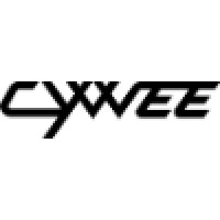 Cywee Motion Inc.
