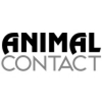 Animal Contact logo - Similar company to Pmo Events