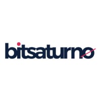 Bitsaturno logo - Similar company to Hometrends.One