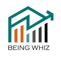 Being Whiz