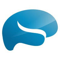 Frenalytics logo - Similar company to Hasps Technology Services