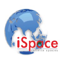 I-Space Real Estate logo - Similar company to Drealty Real Estate
