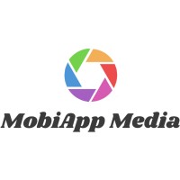 MobiApp Media logo - Similar company to Dsurge