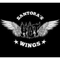 Santoras Pizza Subs & Wings