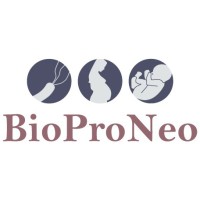 BioProNeo B.V. logo - Similar company to Specifides Lab Consultancy