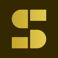 Select Joinery Fitting logo - Similar company to Rhd Joinery Limited