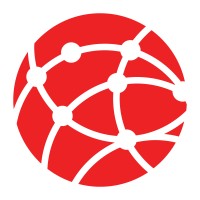 VCIO Global logo - Similar company to Lucid Digits