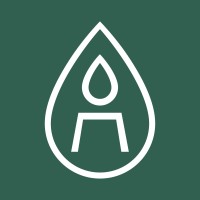 Alchemee (formerly The Proactiv Company) logo - Similar company to Brixel