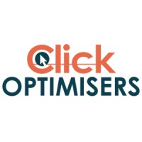 Click Optimisers