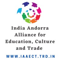 India Andorra Alliance for Education, Culture and Trade logo - Similar company to Trade Facilitation Commission