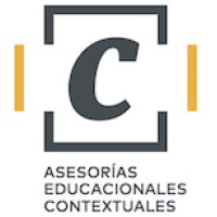 Asesorías Educacionales Contextuales Ltda logo - Similar company to Amazon Consultores