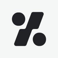 Phinly logo - Similar company to Relio