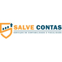 Salve Contas - Serviços de Contabilidade e Fiscalidade, Lda logo - Similar company to Kioje