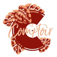 Le Comptoir Le Mans logo - Similar company to Chabaud Sas