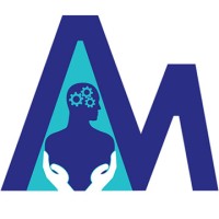 MOVEability logo - Similar company to Rural Services Network