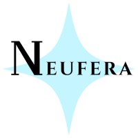 Neufera logo - Similar company to Ips Technologies