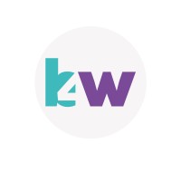 Bioinfo4Women logo - Similar company to Episeedlink