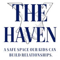 The Haven Newberry logo - Similar company to Citybright