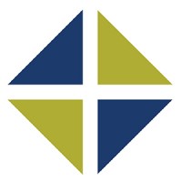 Trenam Law logo - Similar company to Williams Parker