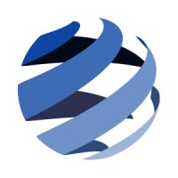 Aker Systems logo - Similar company to Somewhere Good