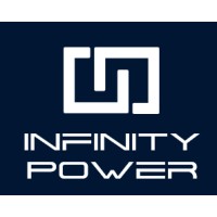 Infinity Power logo - Similar company to Solecta, Inc.