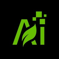 AiExponent logo - Similar company to Think Bespoke