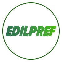 EDILPREF SRL logo - Similar company to Pafile