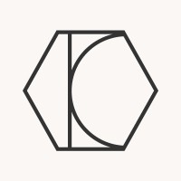 theWrkShop