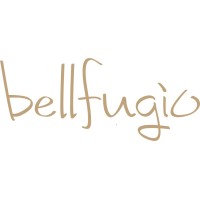 Steve Dogs GmbH logo - Similar company to CHEFINFO – Das Magazin der Führungskräfte