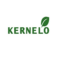 KERNELO logo - Similar company to Nutsbazaar