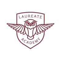 Laureate Academy Charter School logo - Similar company to Authentic Leaders