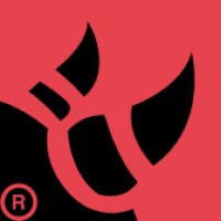 0Resmon logo - Similar company to Dnsfend
