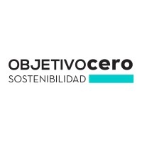 Objetivo Cero logo - Similar company to Chs Executive