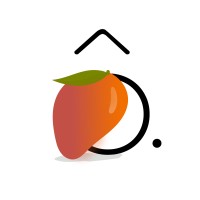 Mangô - Estúdio Criativo logo - Similar company to Bolt - Criatividade Por Assinatura