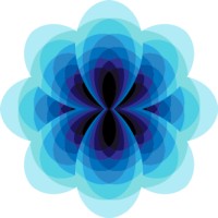 Optimize by Disruptiva Group logo - Similar company to We Are Digital Media Solutions