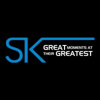 Ster-Kinekor Theatres logo - Similar company to Graffiti Group Sa