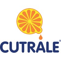 Cutrale Citrus Juices USA, Inc. logo - Similar company to Cutrale