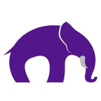 Marmont Media - Digital Media Marketing