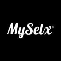 Myselx logo - Similar company to V-Ciso
