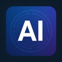 aimognad.se logo - Similar company to Digimatcher