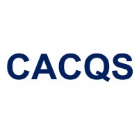 The Canadian Association of Consulting Quantity Surveyors (CACQS) logo - Similar company to Trade Factor Fire