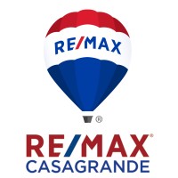 RE/MAX Casagrande & Asociados logo - Similar company to Ilussion