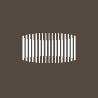 Film Fund Luxembourg logo - Similar company to Skill Lab - Creative Studio