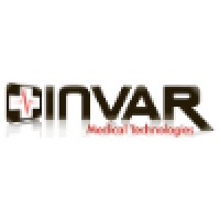 Invar Medical Technologies