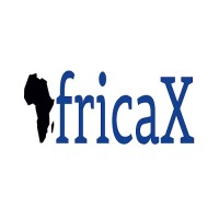 AfricaX Media logo - Similar company to Huchmell Global Foods Ltd