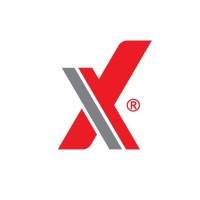 Metax Equipamentos logo - Similar company to Vigatec Equipamentos Ltda.